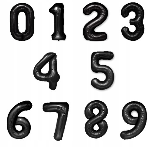 24def3a3088e7842fcc3ee5605fa81b7