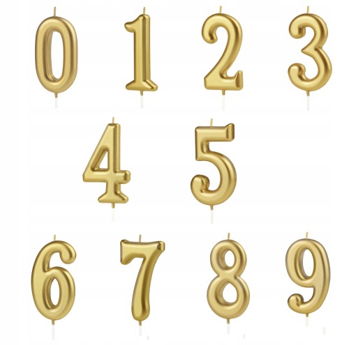 b28c5c685067119e97ca461ac8c4adbc