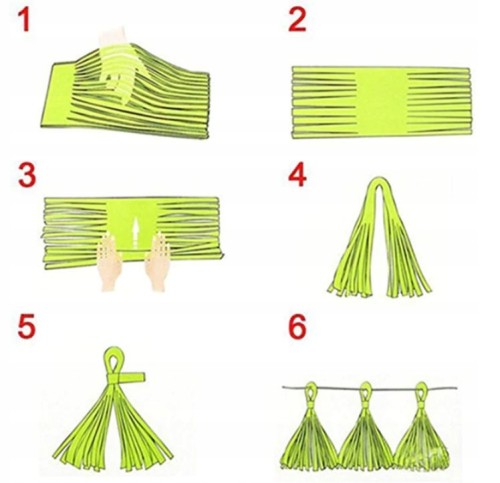 04aac36c95f359eed311354b56f72343