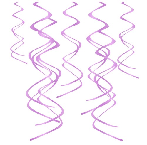 c3ebf65b3f660291a3c0046d11683860