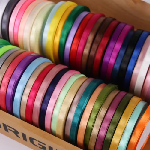 cd8b9670556e5235801099d86bf12329