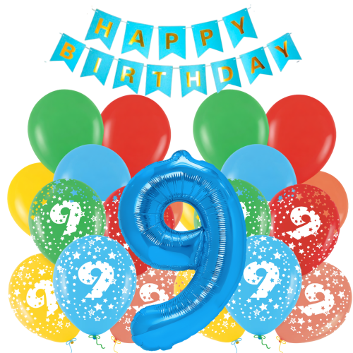 ea7e1b859b1f7ad13c03537c6d645749