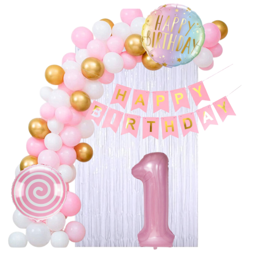 456ceccdb3dbff1fa79641de7acc0d16