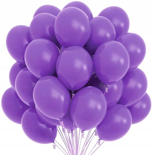 2a28a1c094dd7e296e3605ab5314d43e