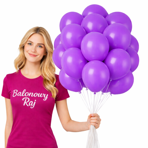 f1786c80bd890aa05fa99b0453c2a55e