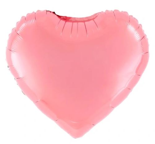 Balony różowe Witaj w Domu na Powitanie Zestaw balonów Baby Girl Wózek Hel