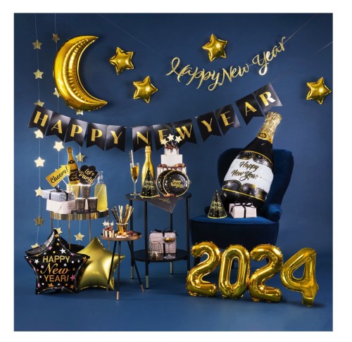c0fb515665e12f26b97588a2b2e7ebcf