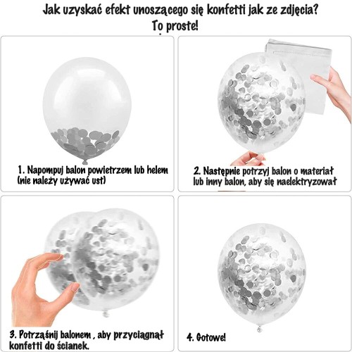 77e17458d737d29dddaeb2c6c68abddb