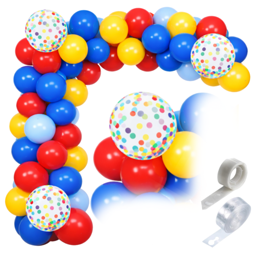 d6221f8a59b4ae3546e646968856885a