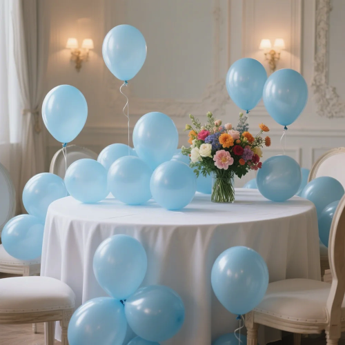 a16a9829ad41fb8cce0db68e18814341
