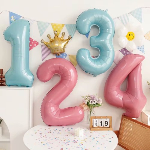 054dcbf84d213e2ee538be44d61203ba