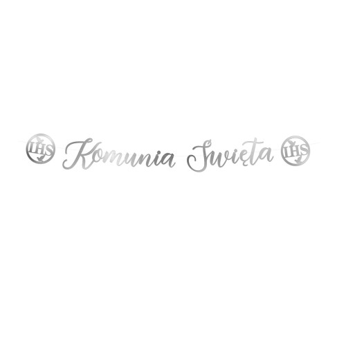 7b9342affe8fdf6612a8e74d65c78e19