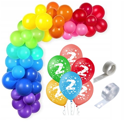 25a6c820e5120ffcc1d7f1e7277bccc1