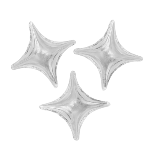 d9056819e44f0bc499372716260d94fc