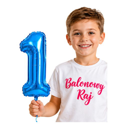 Balon foliowy ciemny niebieski cyfra 1 40cm.png