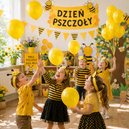 Balony lateksowe żółte metaliczne 12 cali 20 szt.png