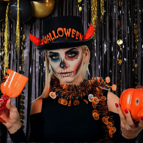 kurtyna czarna halloween.png
