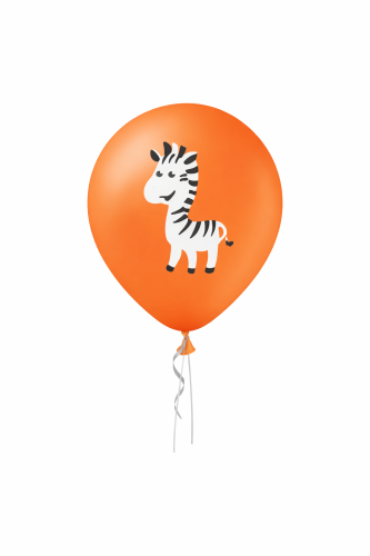 zwierzątka zebra.png