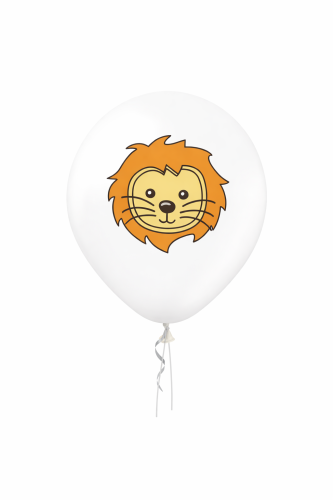 zwierzątka.png
