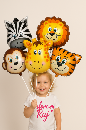 zwierzątka zoo safari.png