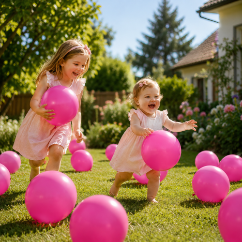 ChatGPT Image 8 lip 2026 o 12_53_18.png