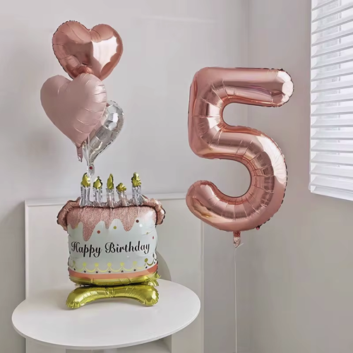 rose gold cyfry 5.png