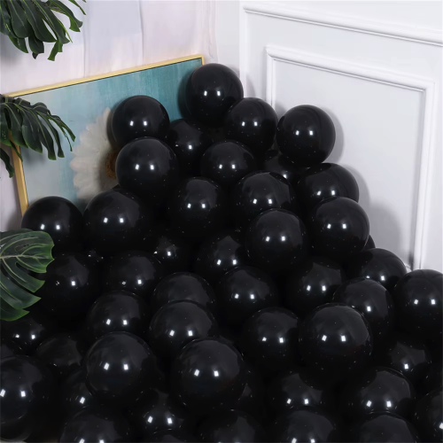 czarne balony.png