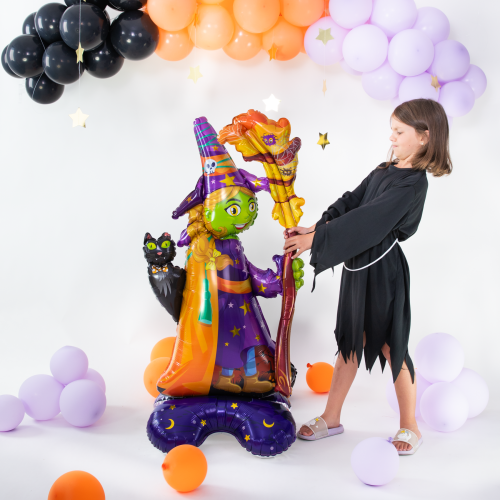 balon-foliowy-stojacy-czarownica-halloween-komp-z-modelka.png