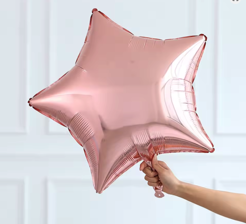 gwiazda rose gold.png