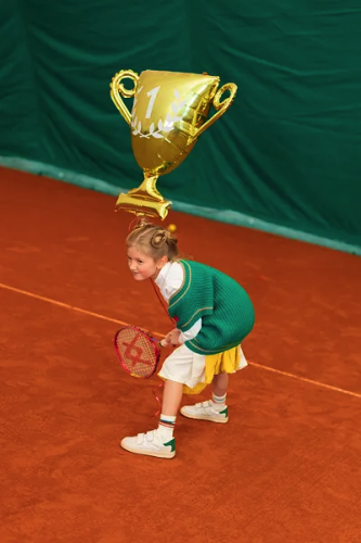 Balon foliowy Puchar, 64x61cm, złoty.png