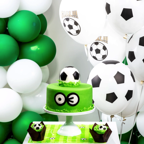 football piłka nożna serwetki.png