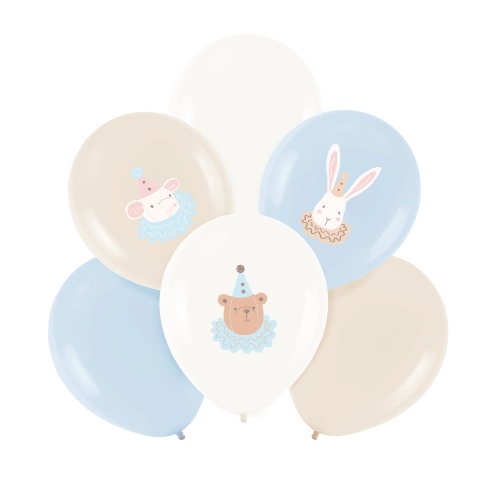product-image-0-4.png