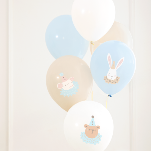 product-image-1-4.png