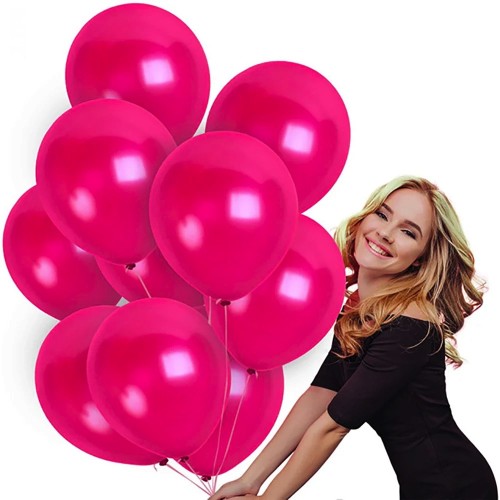 balony fuksja.jpg