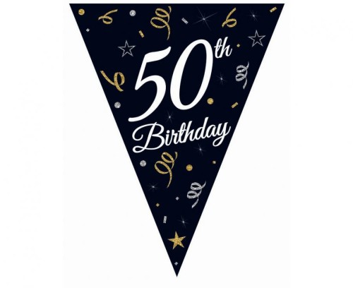 50 happy.jpg