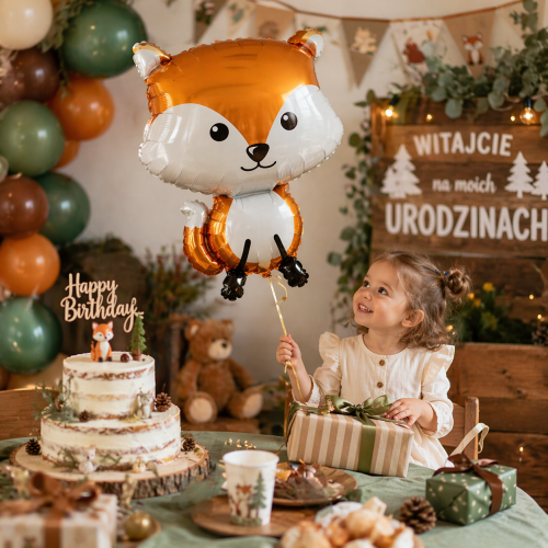 balon lis.png