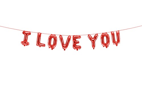 3c9bae6bfbdbd4dc99166021db36e15e