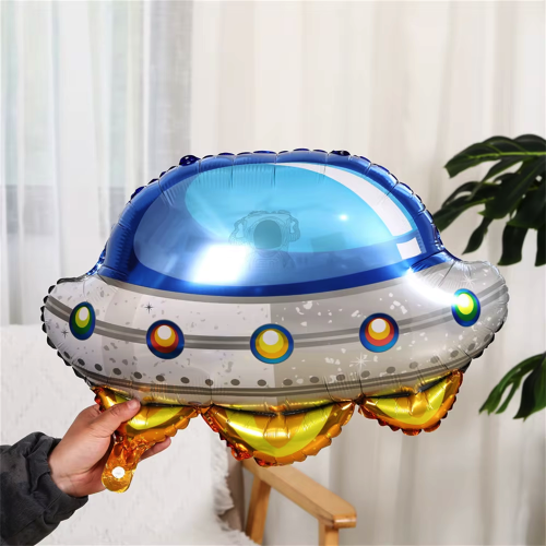 ufo.png
