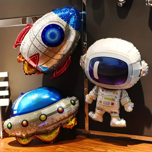 ufo astronauta rakieta.png