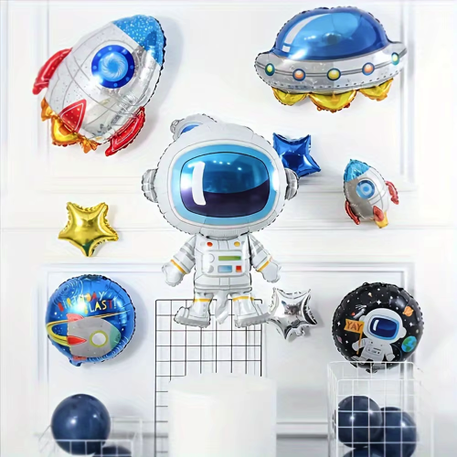 ufo astronauta rakieta1.png