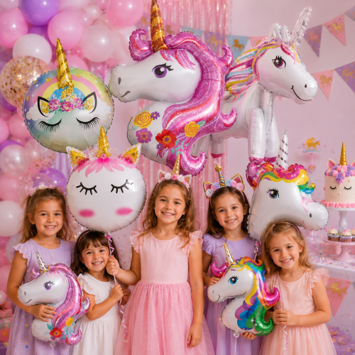 jednorożec 1.png
