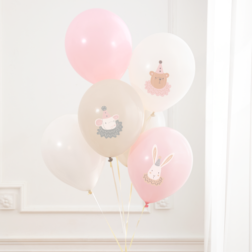 product-image-1-2.png