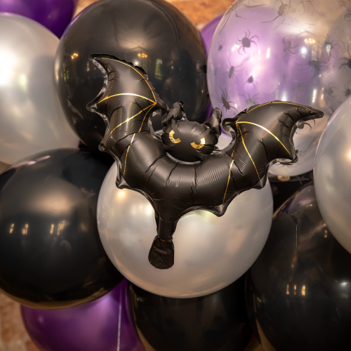 product-image-5.png