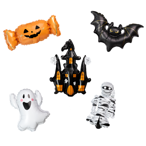product-image-0.png