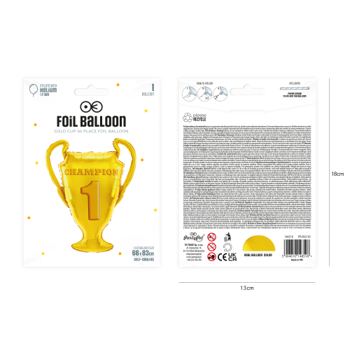 Balon foliowy Puchar Champion 66x83cm.png