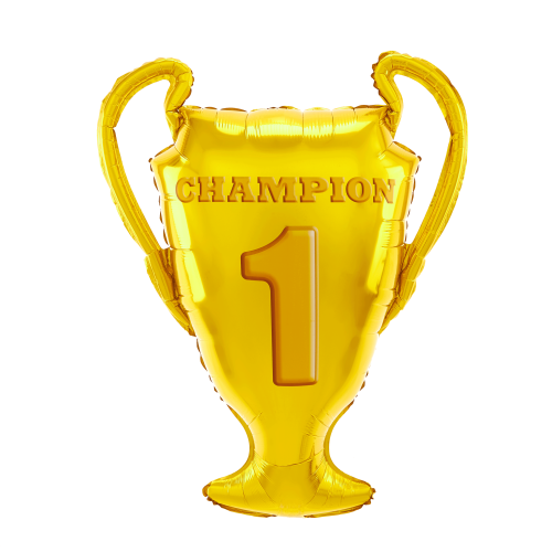 product-image-0-5.png