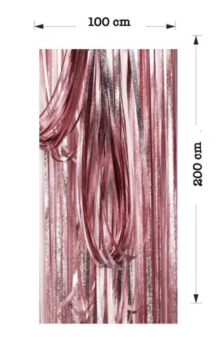 chrom jasny rose gold różowy100x200 .jpg