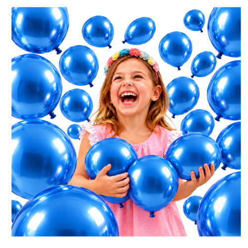 Balony lateksowe granatowe metaliczne 20 szt 5 cali allegro-58.png